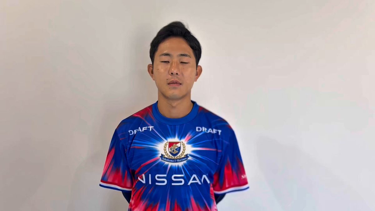 横浜f・マリノス Gjk1hhqaIAAYnmB.jpg