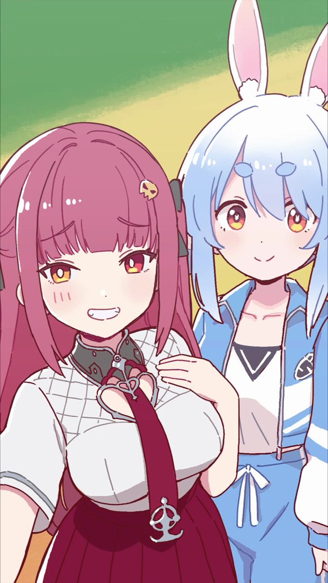 ホロ文字⭐︎オーダー受付 saku㊴ (@skb318) / X