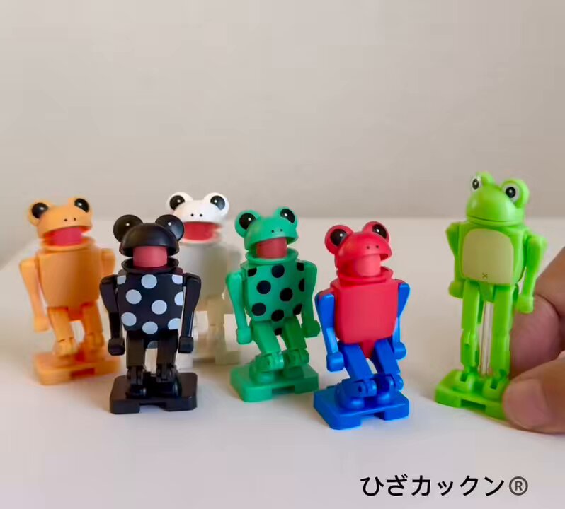 JOY☆CUBE (@JOY_CUBE00) / X