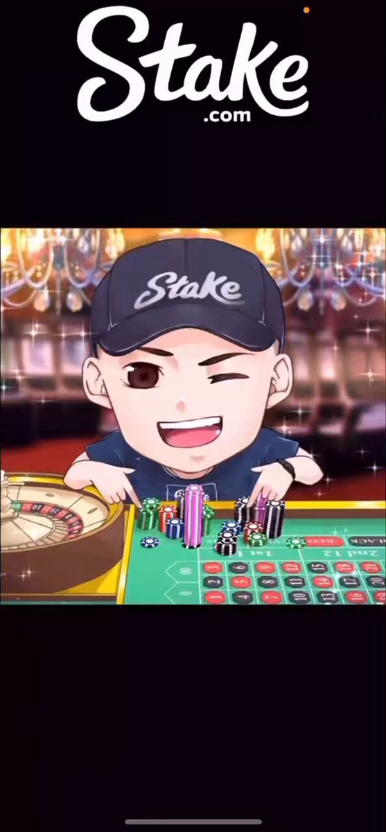 キンプリ☆スノードーム当日発送❢❢ King&Prince スノードーム