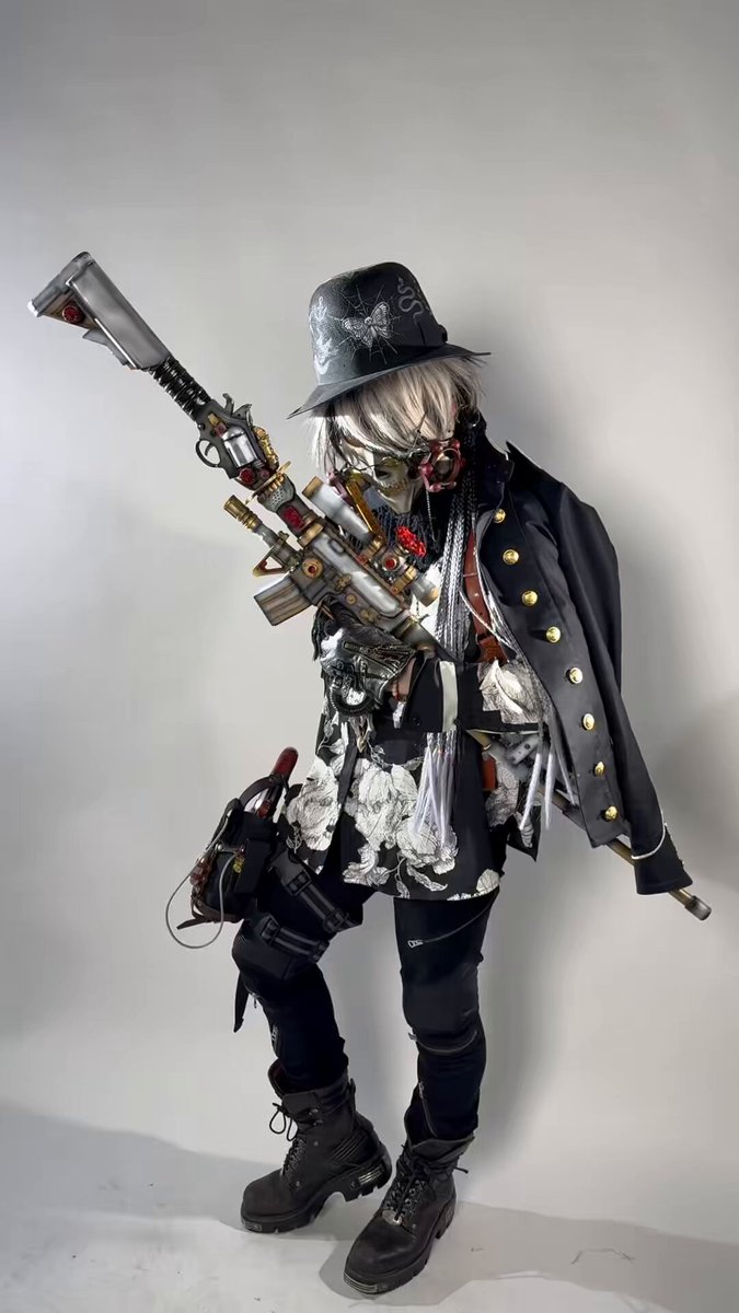 Natsuko (@NatsukoCoral) / X