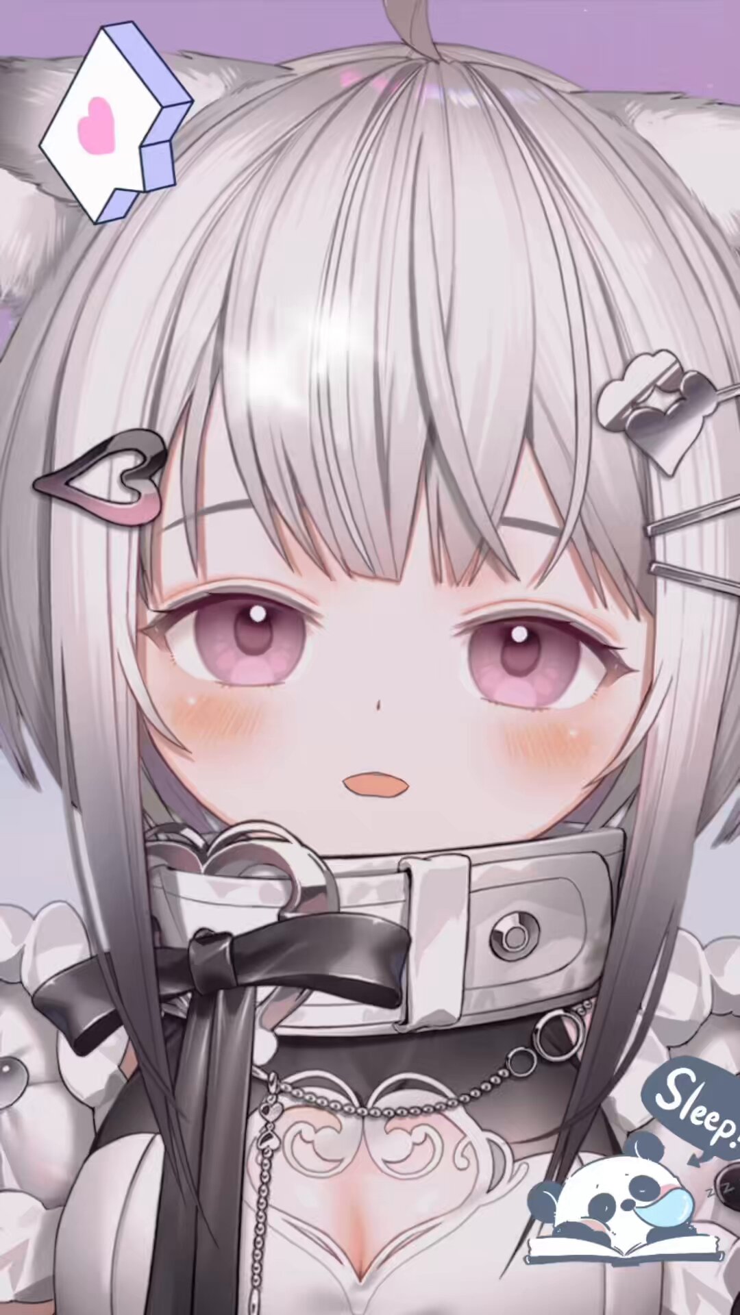 Yuki様♡ありがとうございます♡ ユキ/YUKI🤍🎶 on X: 