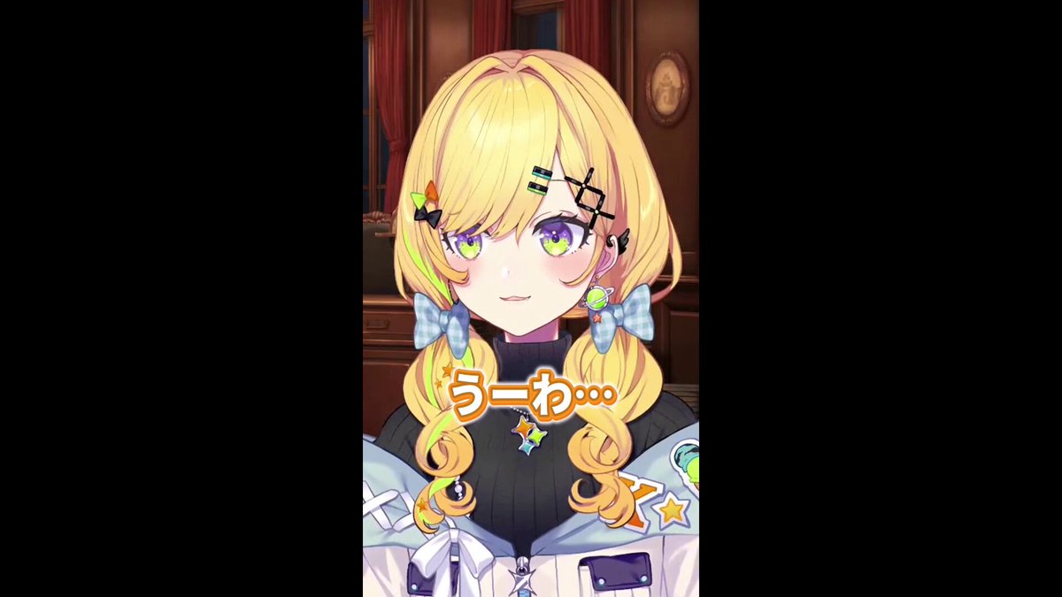小鳥谷なの　缶バッジ　すぺしゃりて 小鳥谷なの🪅 (@nano_kozuya) / X