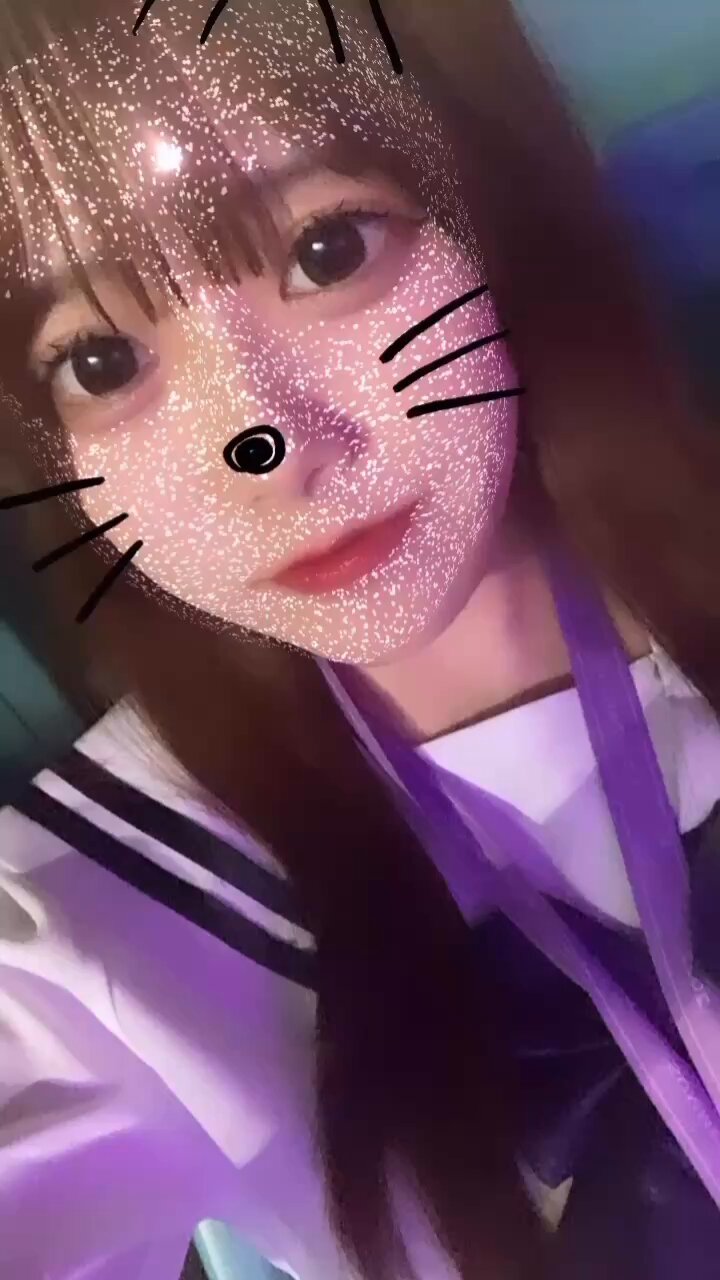 らん on X: 