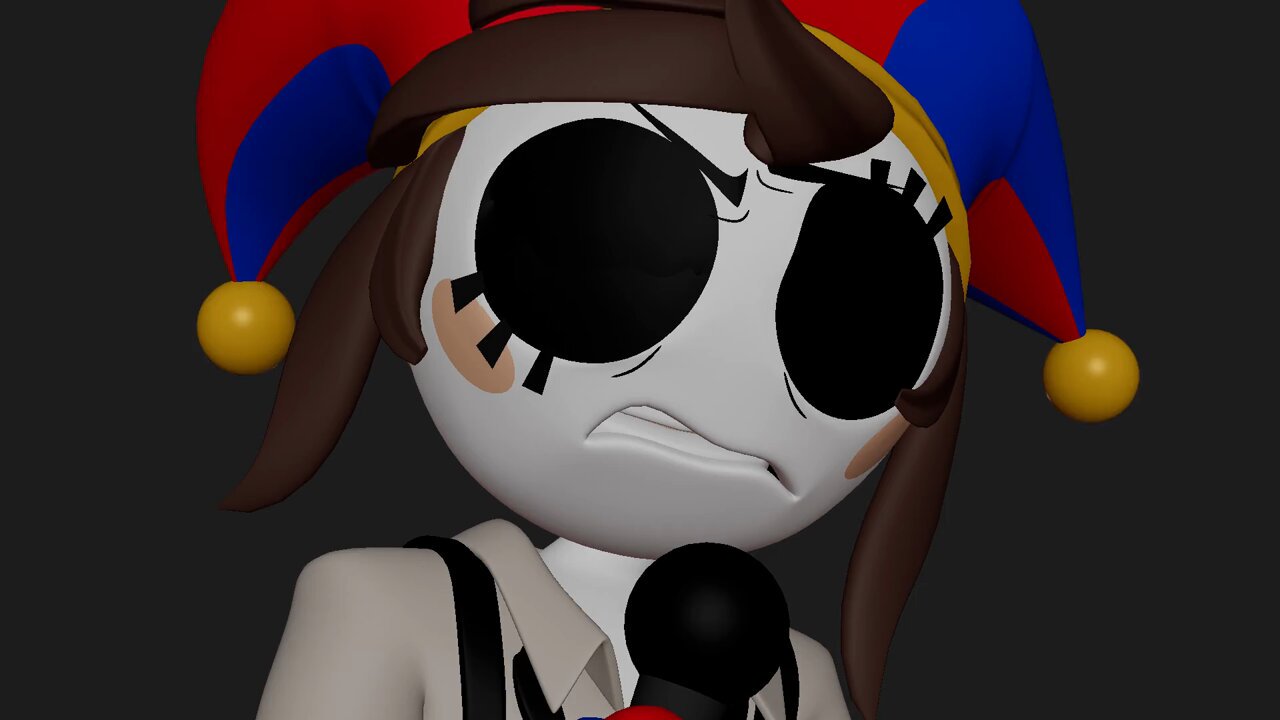 FizzyMizzyy (@FizzyMizzyy) / X