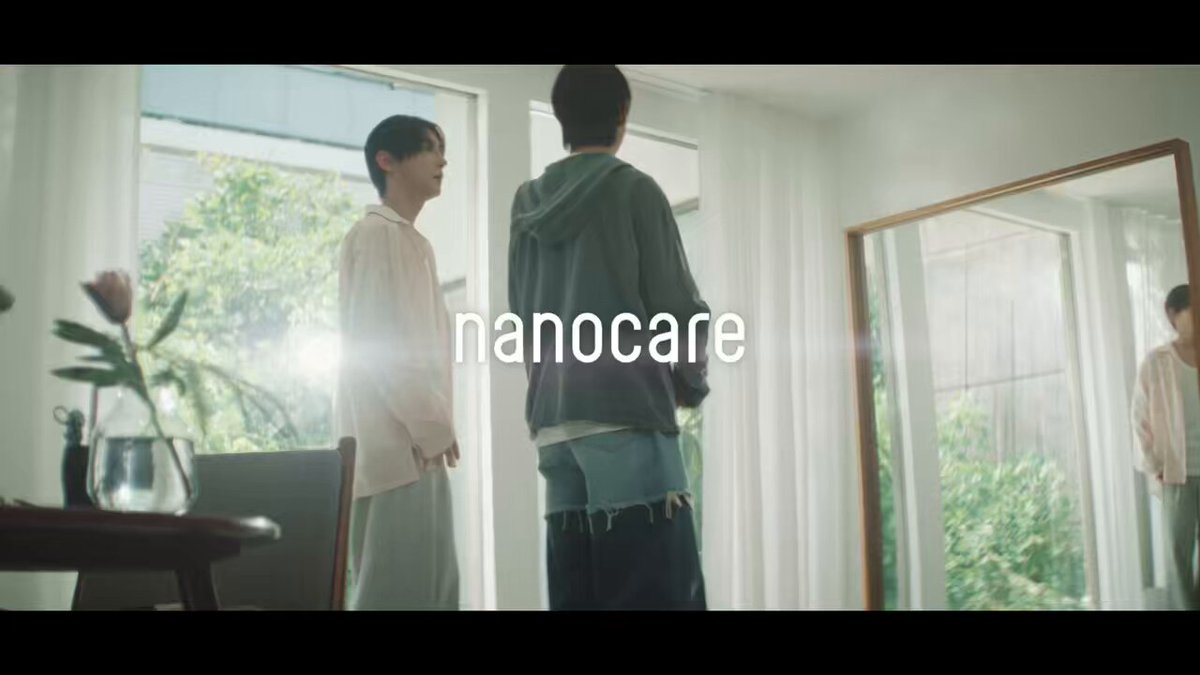 Panasonic - レモン1224❣️ Panasonic Japan公式 (@Panasonic_cp) / X