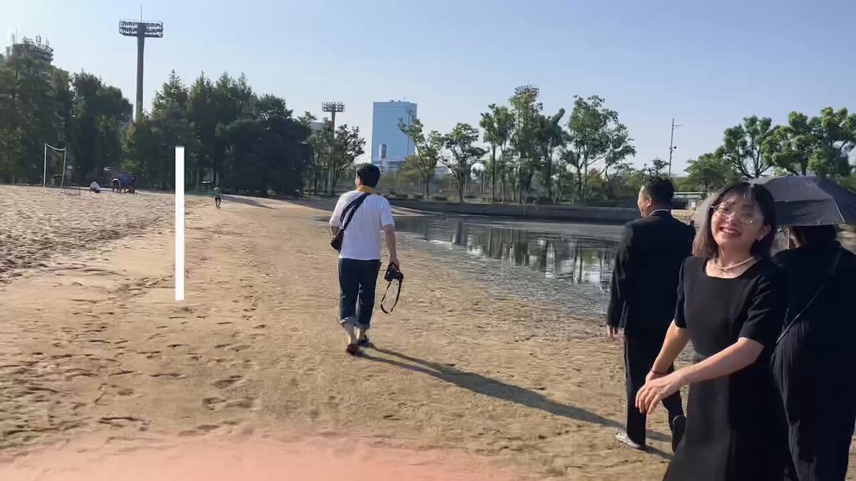 はなもも様 yumenoukiyoni_momoclo.jpg?