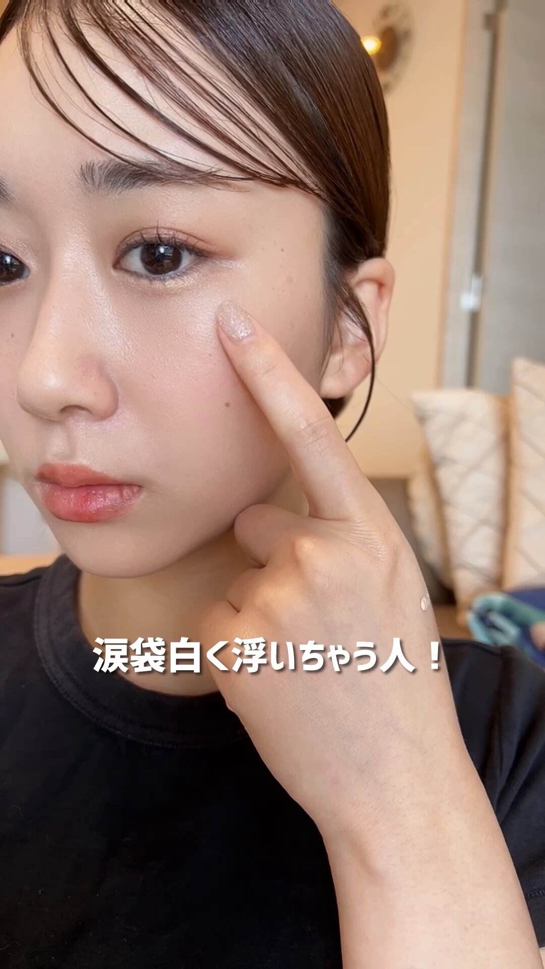 資生堂　SHISEIDO サンプル　34袋　まとめ売り SHISEIDO (資生堂) - 資生堂パーラー 紙袋 2種類 3枚の通販 by