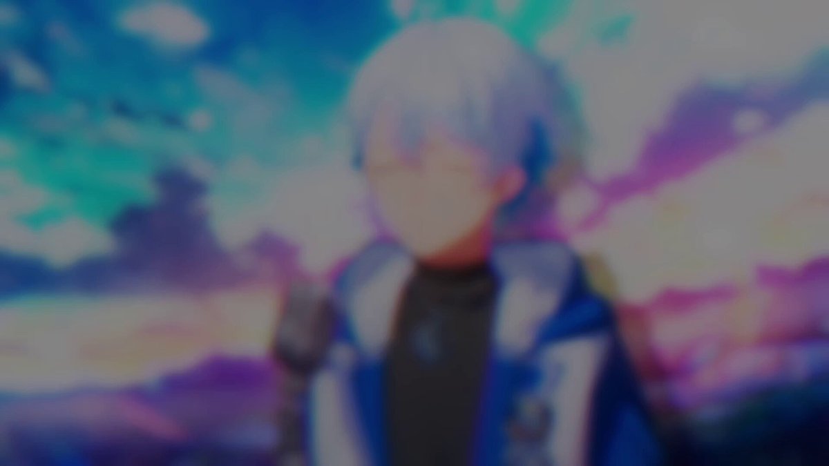 めりめろ様♡専用【ありがとうございます】 2cm】置き配 マグネット 置き配OK 配達ありがとうございます