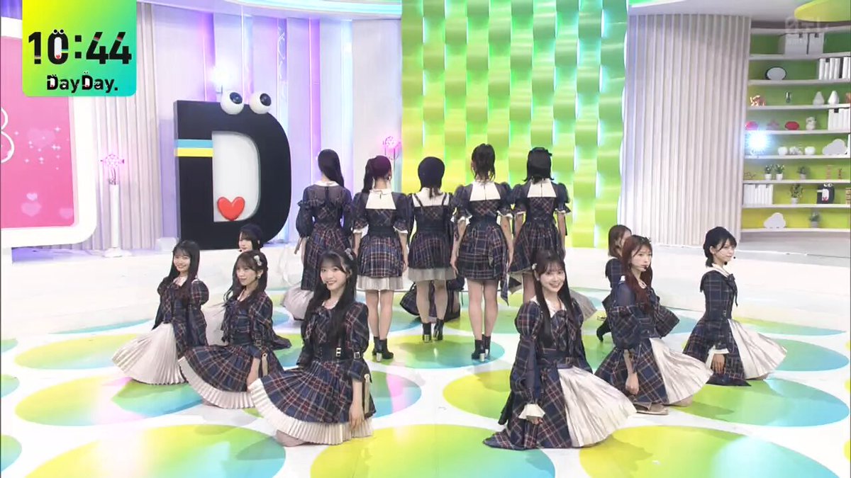 マニア必見！AKB48初期メンバートランプ Amazon.co.jp: ！AKB48 初期メンバー トランプ セブンイレブン