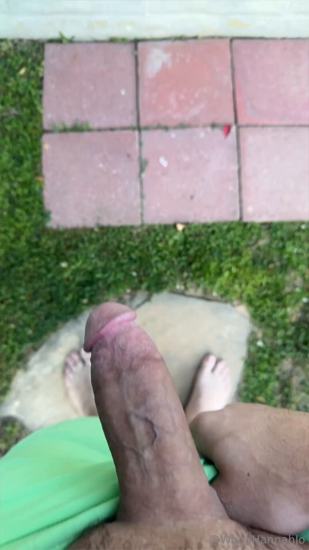 Hannah Jo's enduring appeal