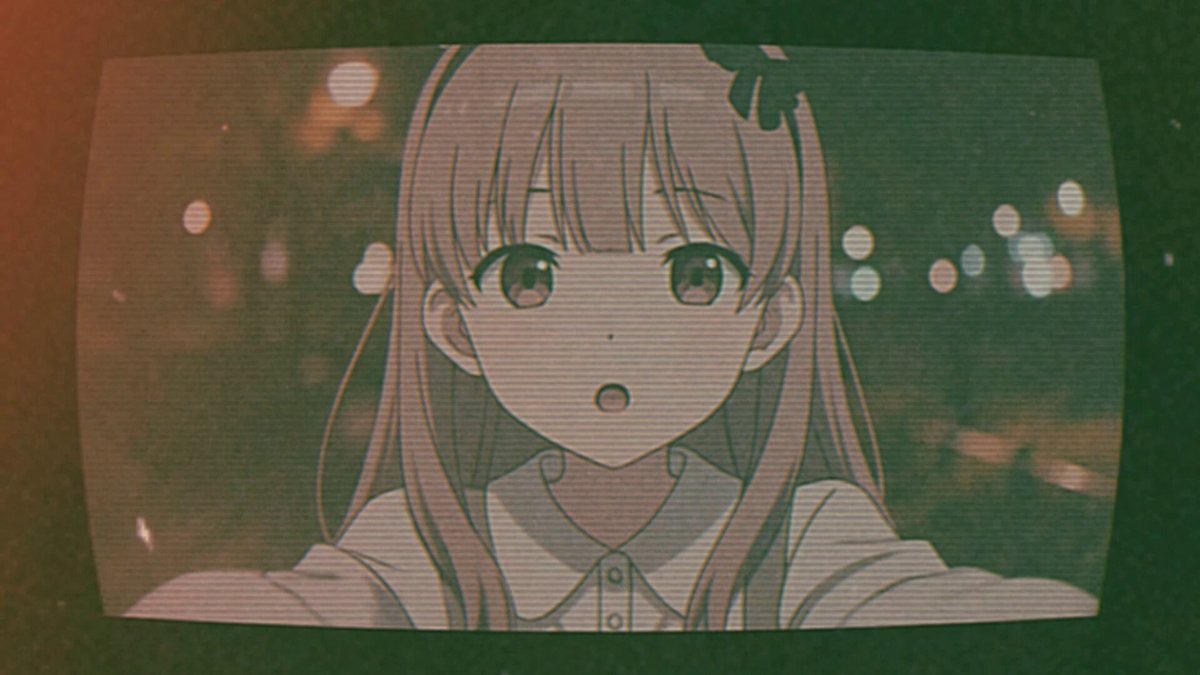 ♥♡ページ♥ heart candy