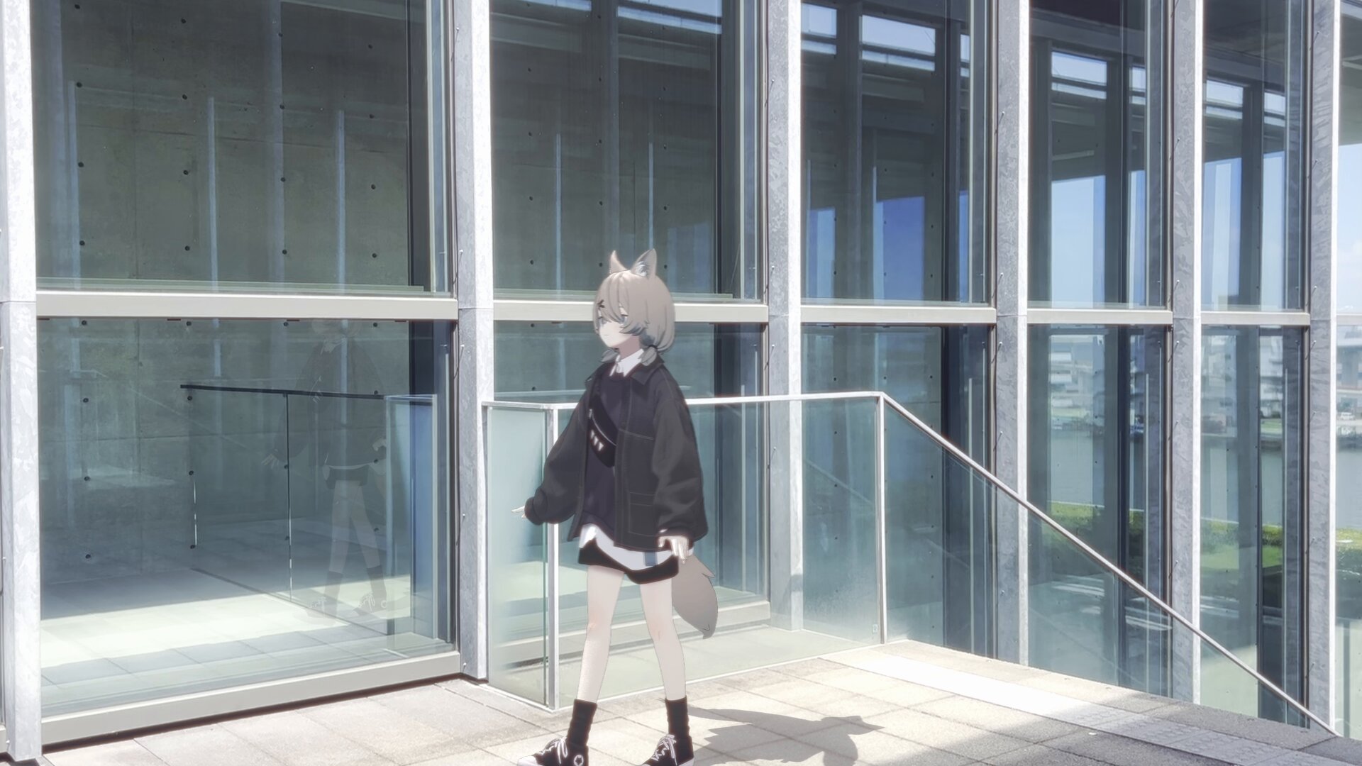 コバぽこ (@Koba_Poko3) / X
