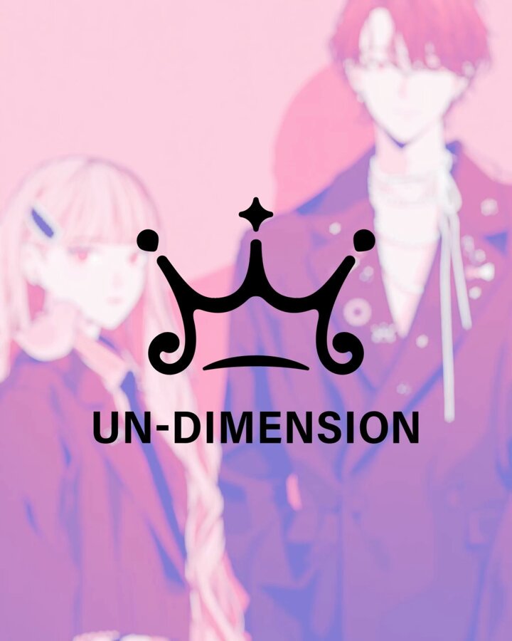 ぬぬ (@nun_nunu4) / X