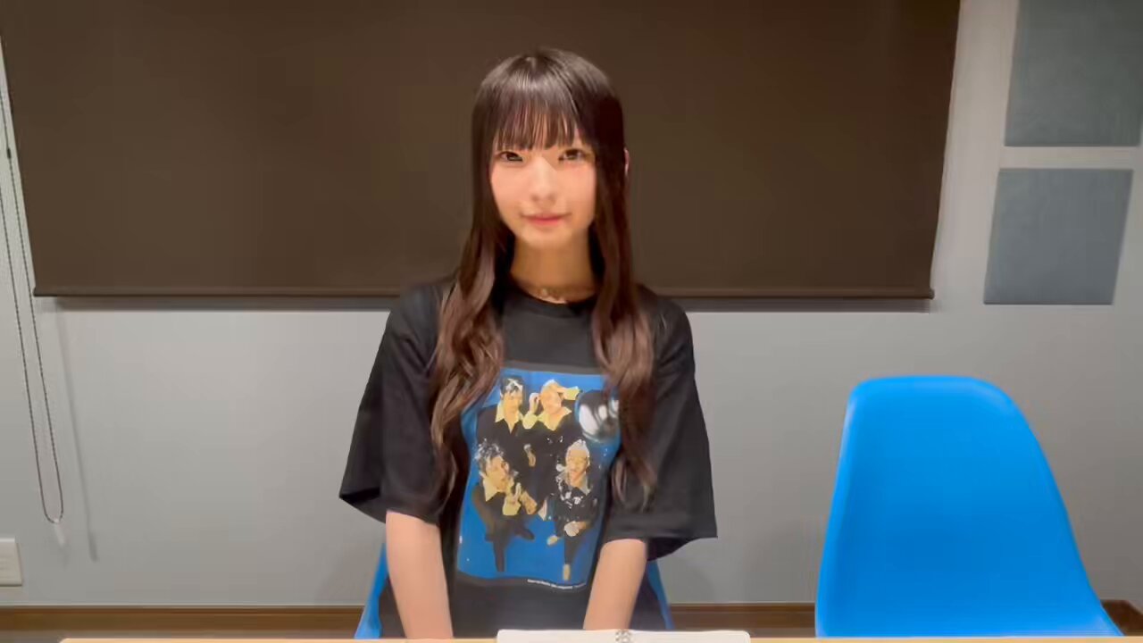 ≠ME永田詩央里のけれけれ on X: 