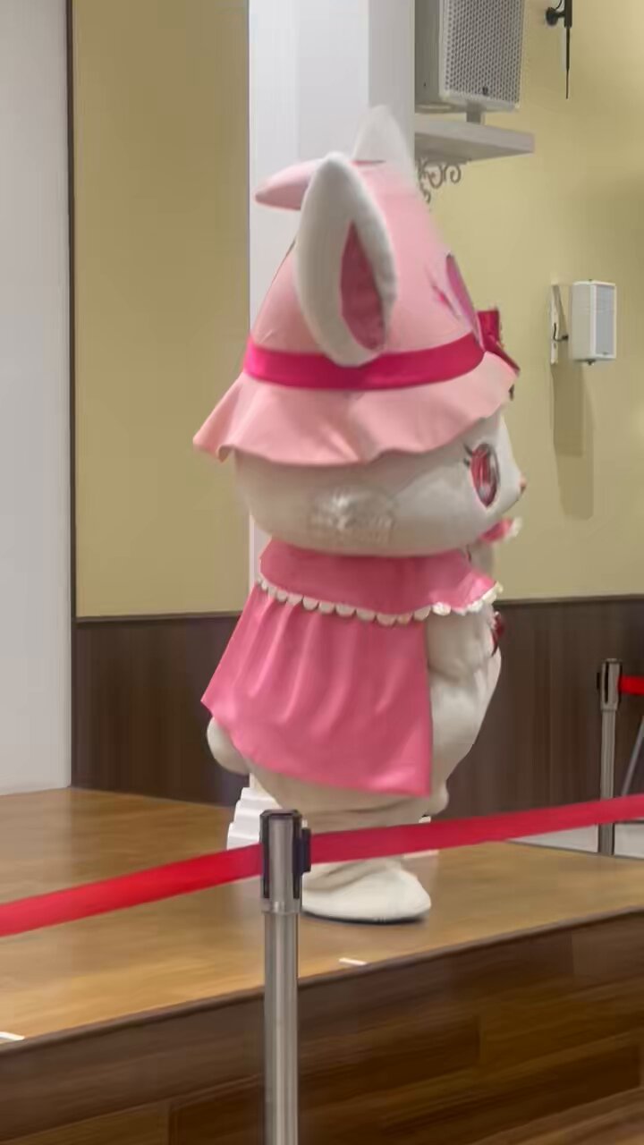 ハロヲタのさくら💇‍♀️🌸 on X: 