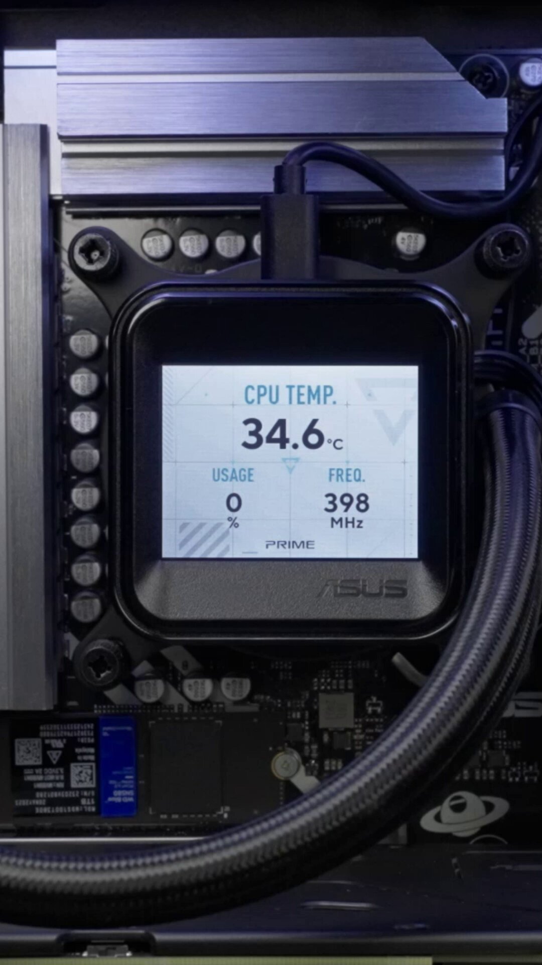 ASUS JAPAN (@ASUSJapan) / X