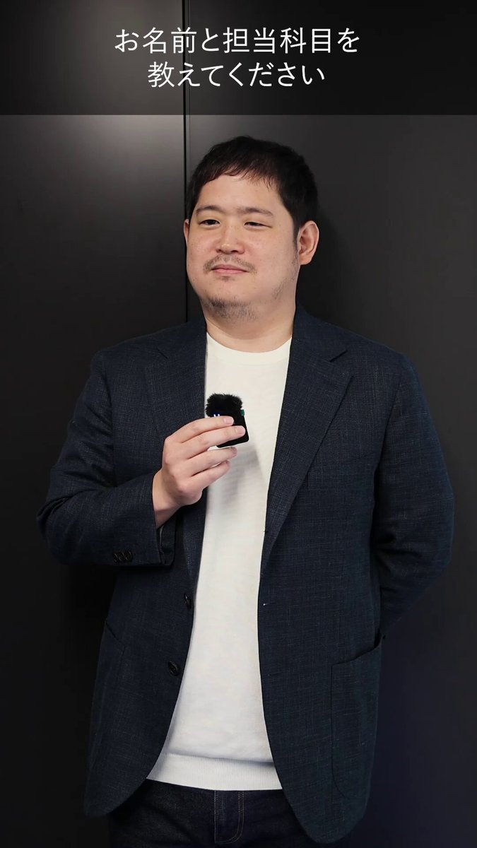 CPA会計学院FAR Amazon.co.jp: CPA会計学院 USCPA FAR 財務会計 テキスト 問題集