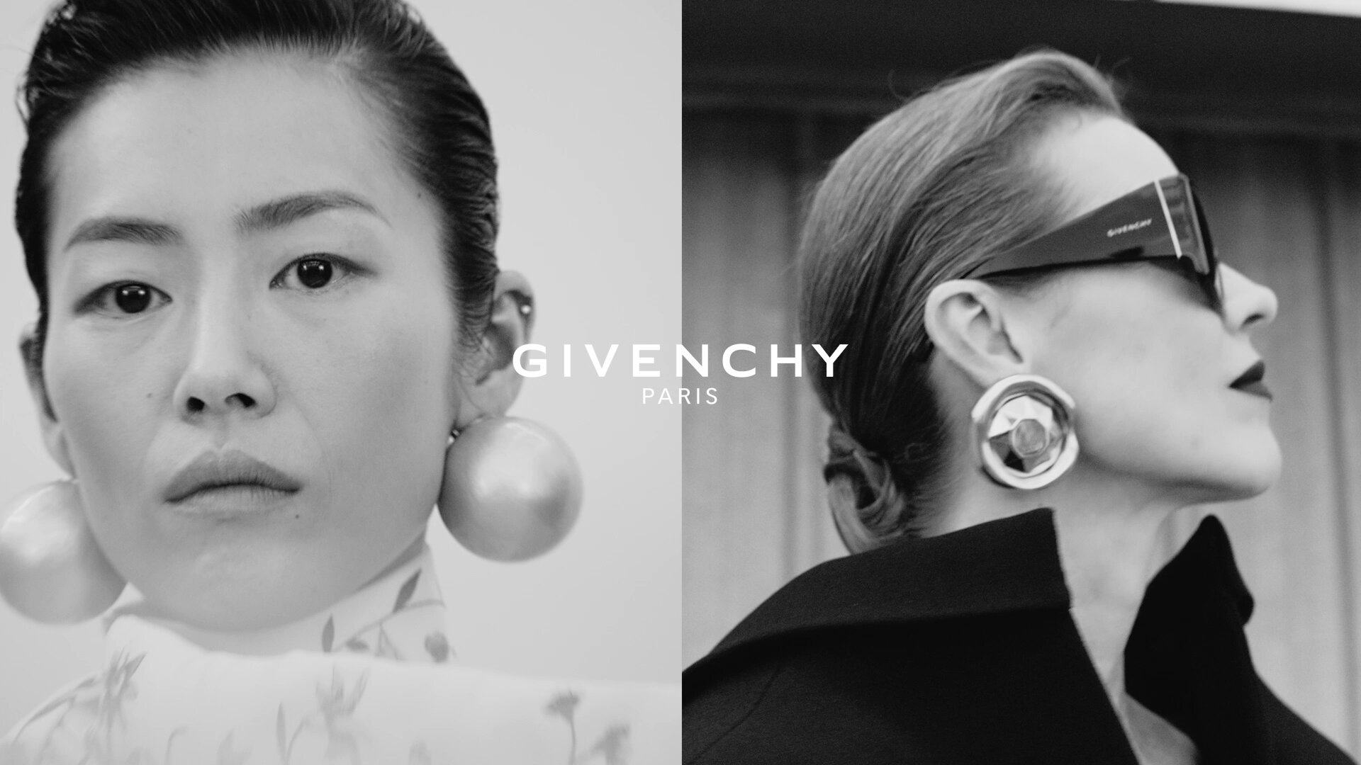 GIVENCHY Japan (@givenchy_JP) / X