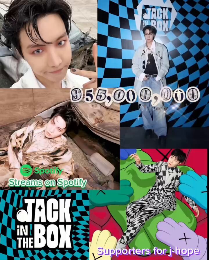 【当選品】BTS 防弾少年団　オリジナルチェキ　J-HOPE ホソク 当選品】BTS 防弾少年団 オリジナルチェキ J-HOPE ホソク
