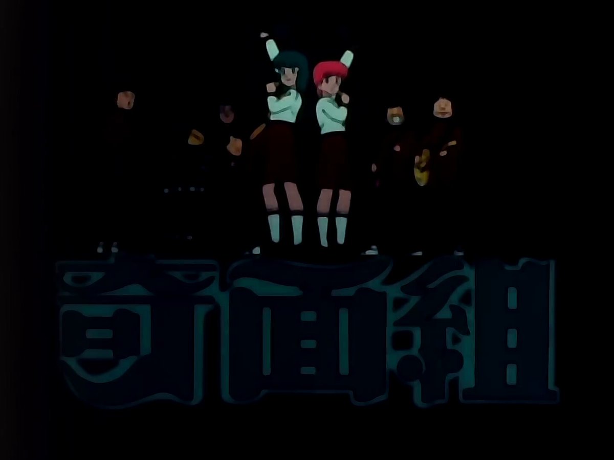 Video oleh @anime8cm