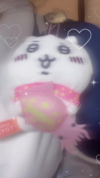 みけねこカフェ池袋店のツイート