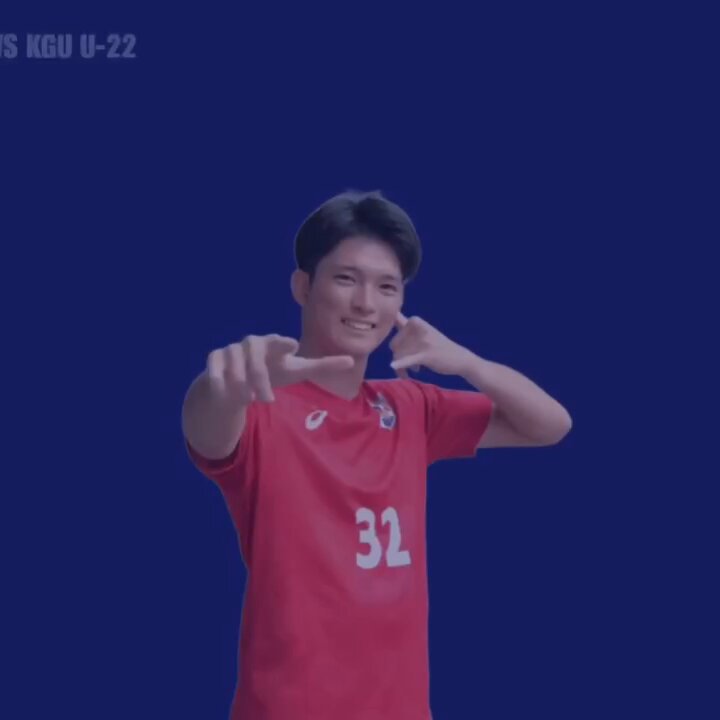 東海大学体育会サッカー部 (@TOKAI_UNIV_FC) / X