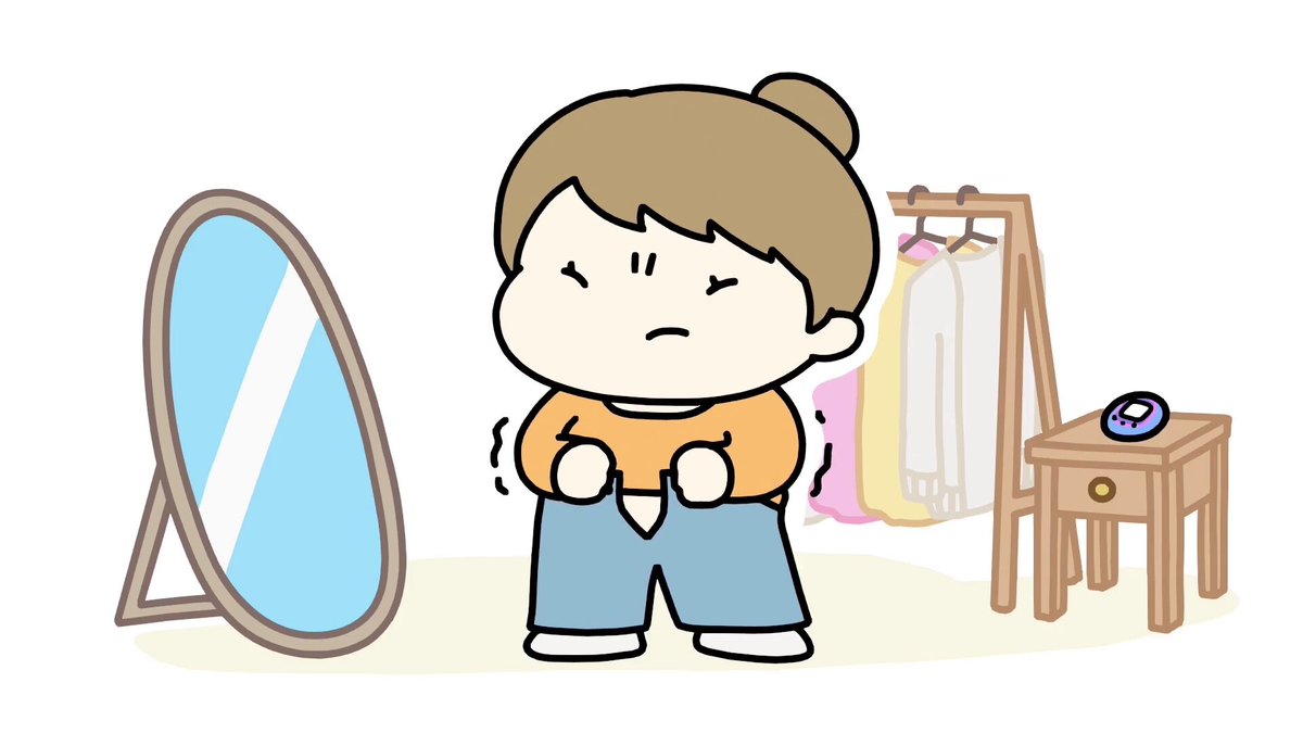 うさたまご様ご確認ページ 公式】たまごっち (@TMGC_net) / X
