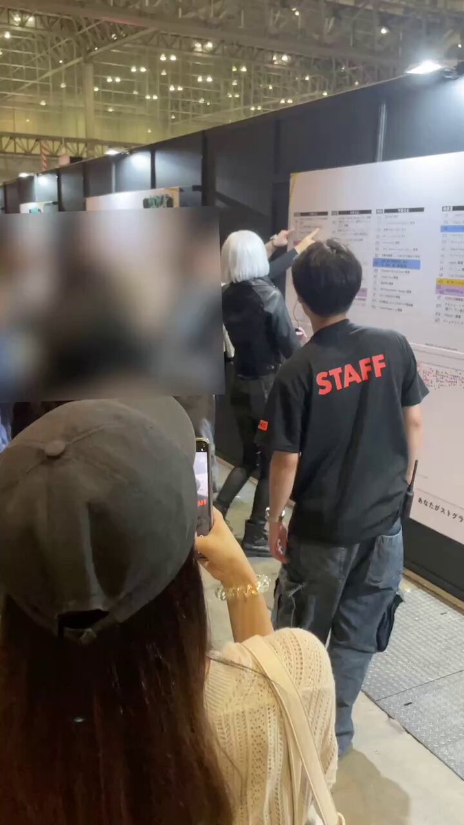 ストグラフェス ストグラフェス - Search / X