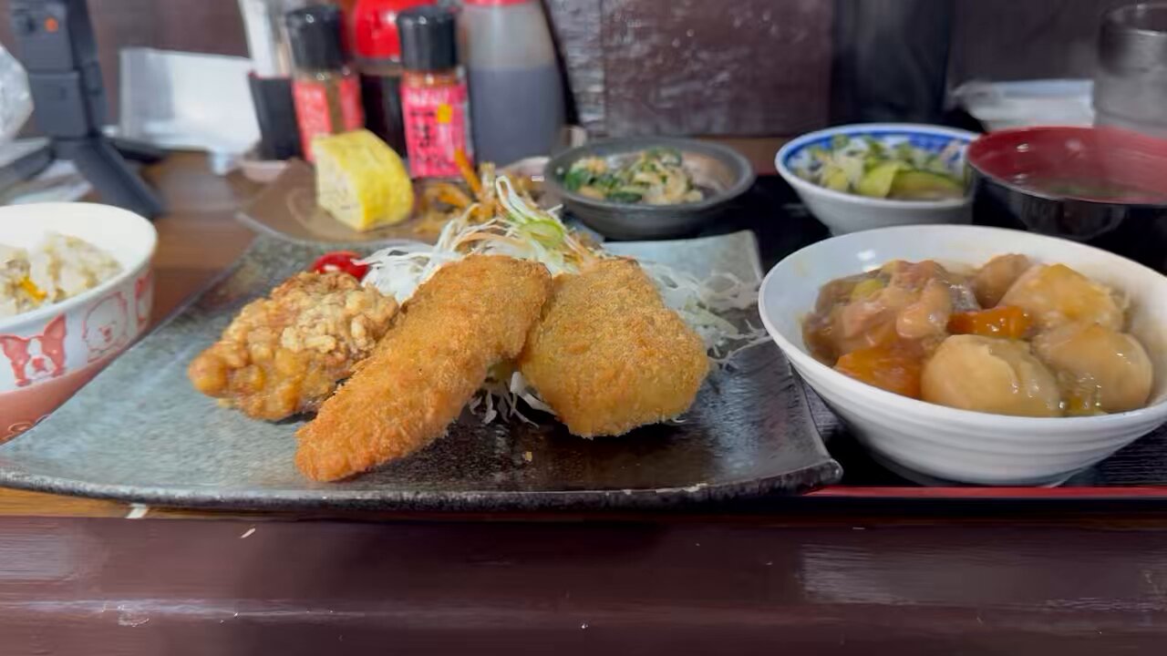 スーちゃん 素敵なキッチン スーちゃん 素敵なキッチン 楽天市場】在庫あり 正規輸入品 SALE