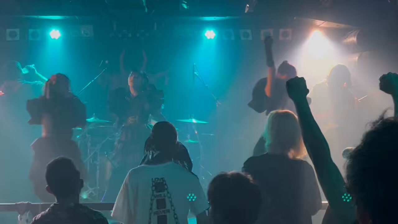 べロティカ 冬邑ハク チェキ15枚 Royz on X: 