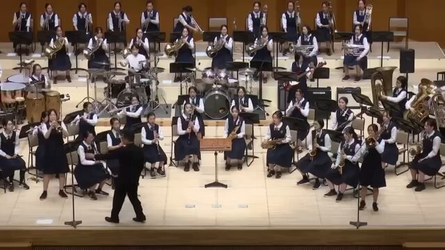 生駒中学校吹奏楽指導 DVDセット Amazon.co.jp: 生駒中学校にみる吹奏楽指導美しいサウンドづくり