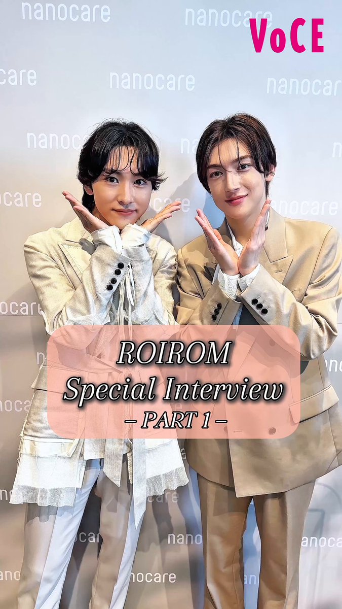 ROIROM (@roirom_official) / X