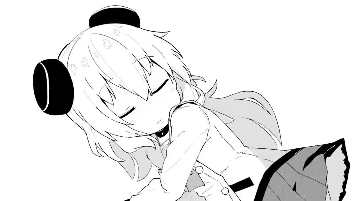 ままりんページ♡⃜ いしまり🏝️ (@texteater) / X
