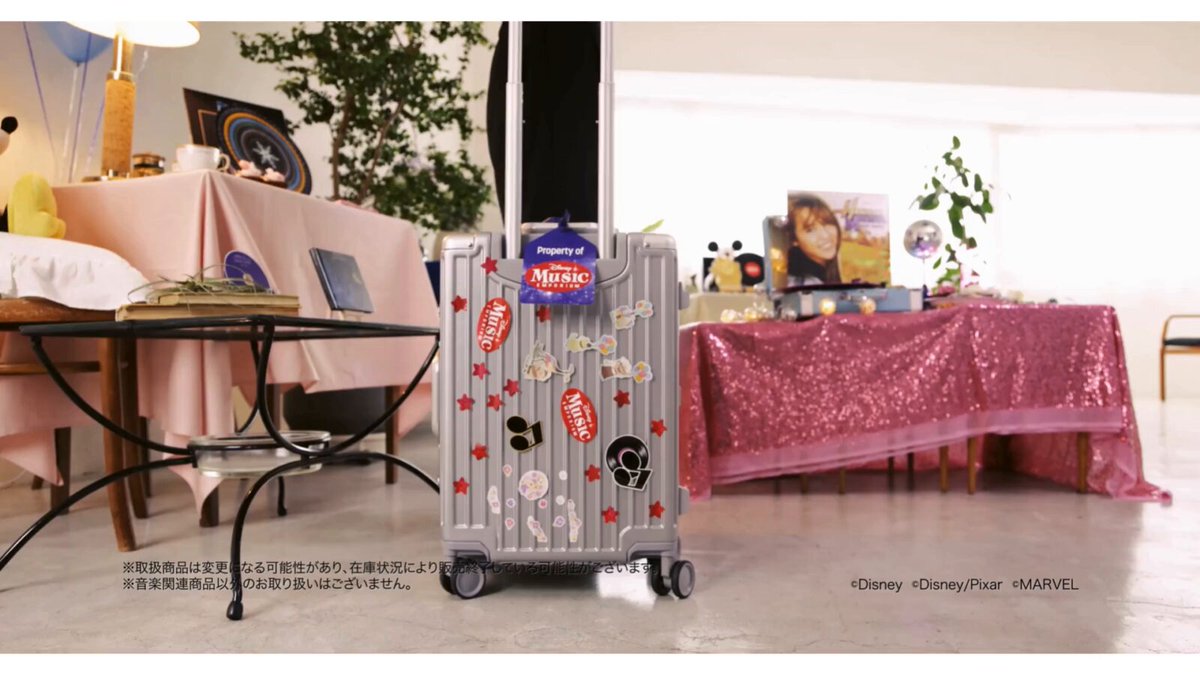 Disney Plus 12000分 D-1000-072 Beauty and the Beast's