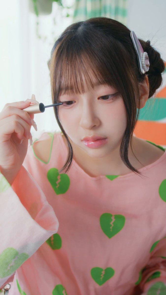 Piki 桜庭遥花 Kawaii Kaiwai【初回生産限定盤＜桜庭遥花盤＞】 : PiKi