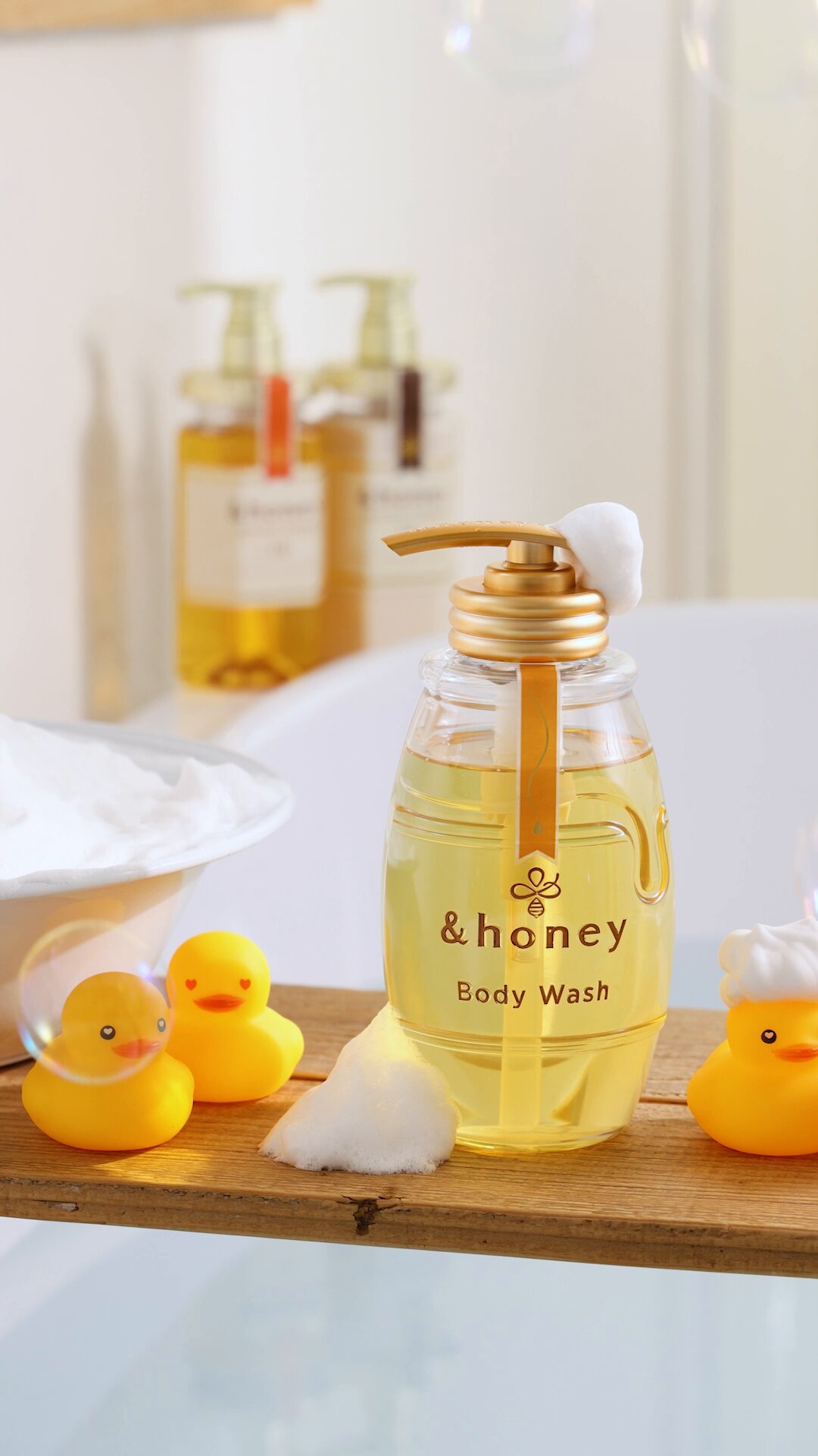 新品未使用 アンドハニー ウルリス ミシャ セット 新品未使用 アンドハニー ウルリス ミシャ セット Amazon