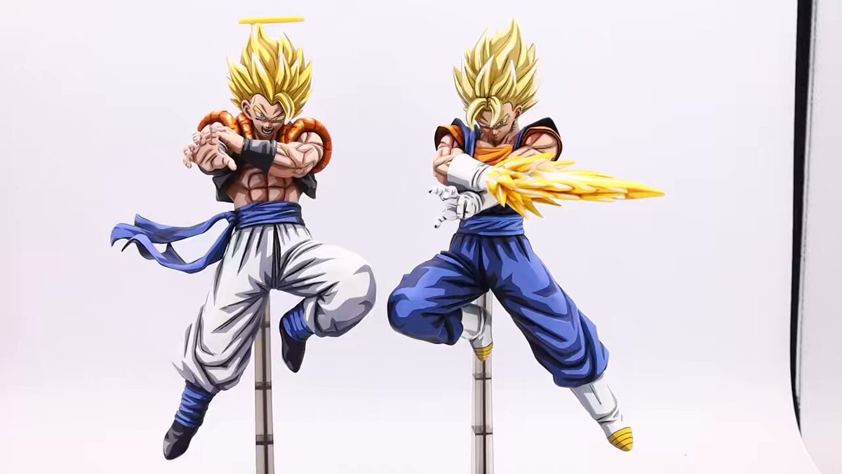 ⭐️ごなんくんさん専用⭐️ 暗黒おじさん (@Ankoku_Ojisan92) / Posts / X