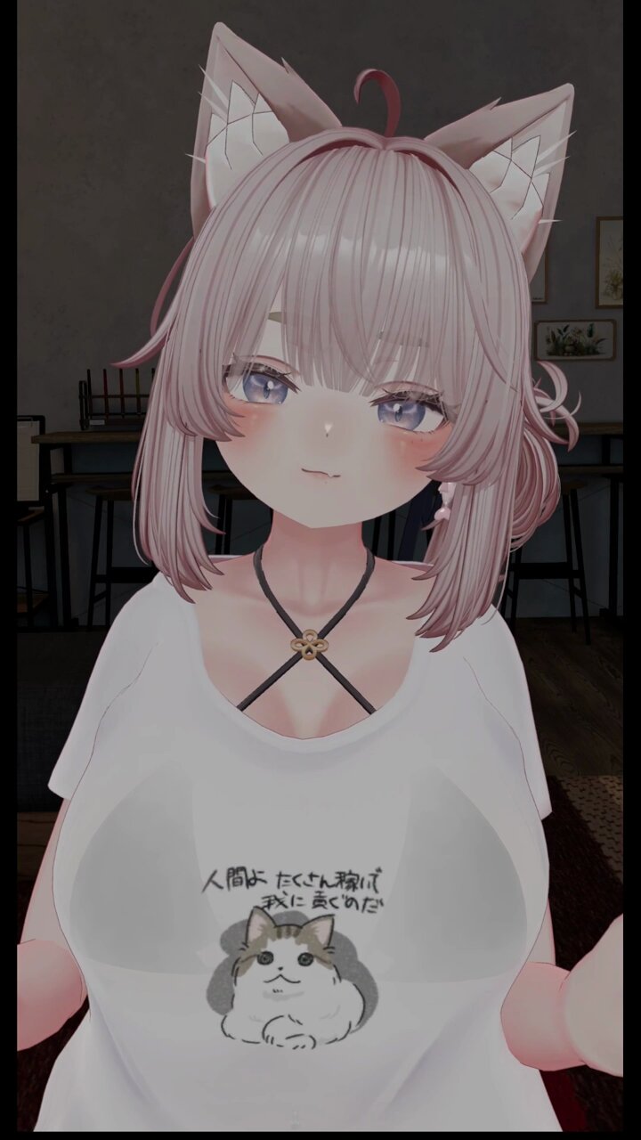 イチゴちゃん様♡ありがとうございます♡ くらる(Kuraru)🎀🐇【ちあもあ！】 on X: 