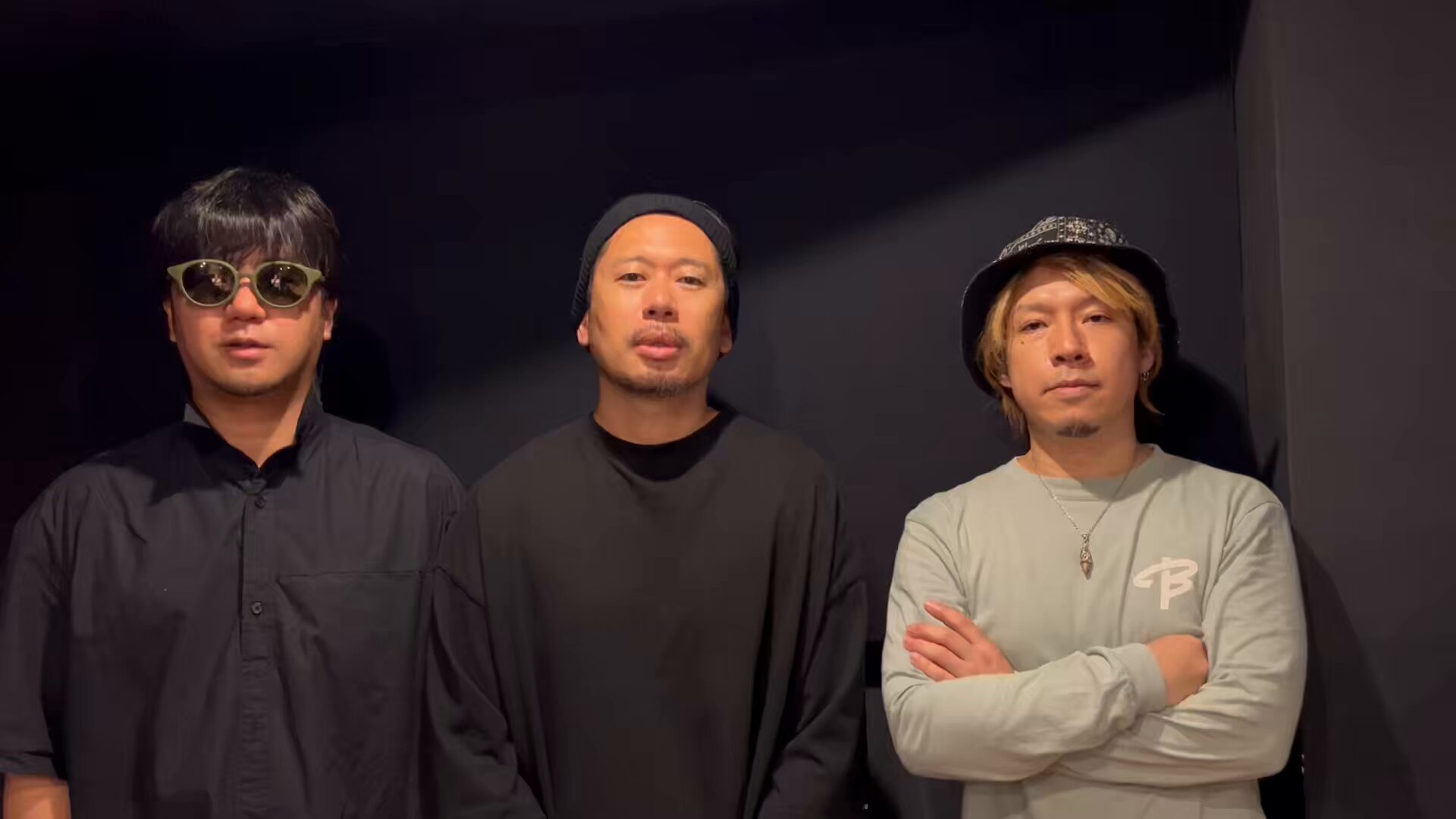 邦楽 MAYKIDZ / Thunders MAYKIDZ OFFICIAL on X: 