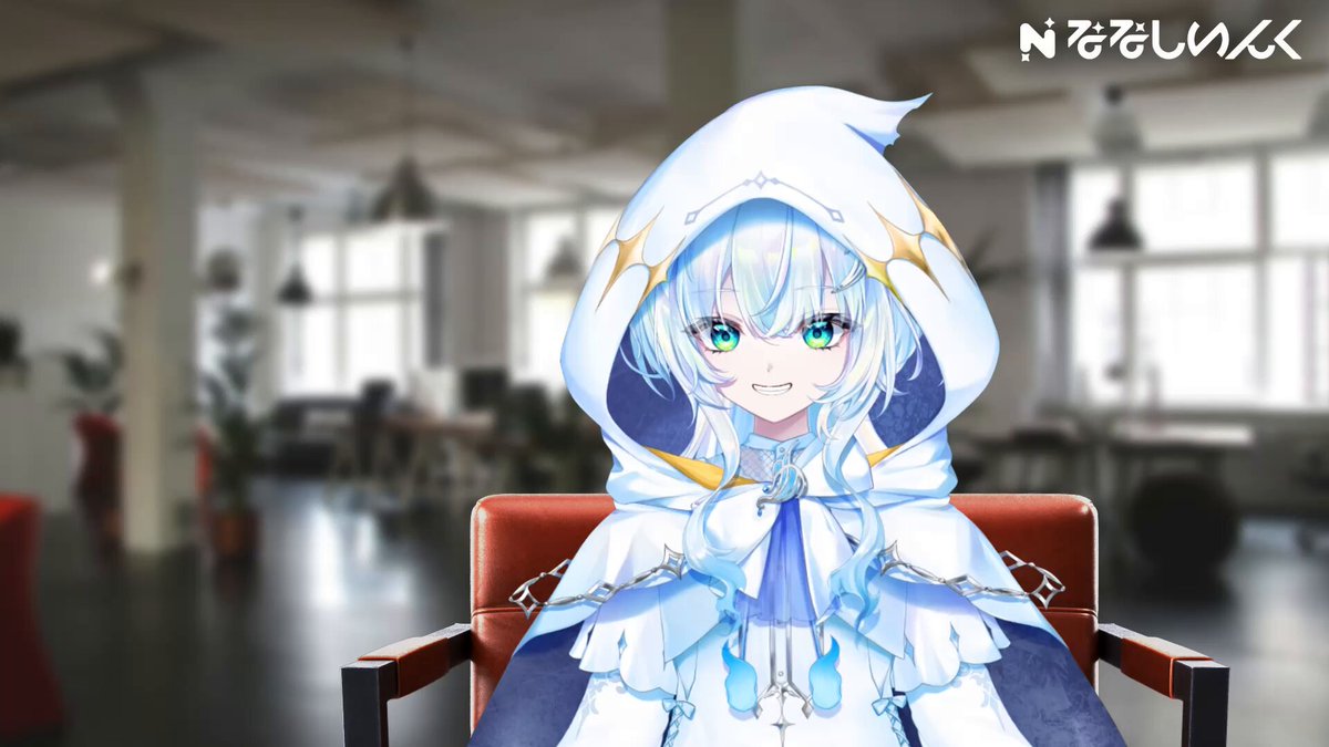 ななしいんく　グッズ3件まとめ ななしいんくとサンリオキャラクターズのコラボグッズが、2024年
