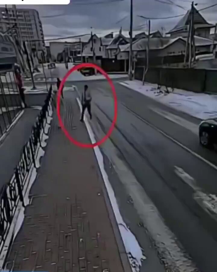 Video by @qsfkbwIhuWLhnjI