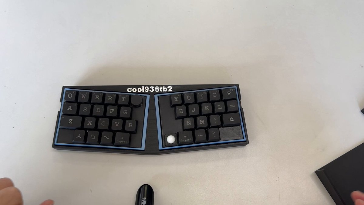 Lindy x LEMO artisan cable 自作キーボード Lindy x LEMO artisan cable 自作キーボード - メルカリ