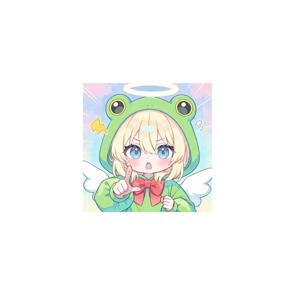 かずくん (@kazukun100) / X