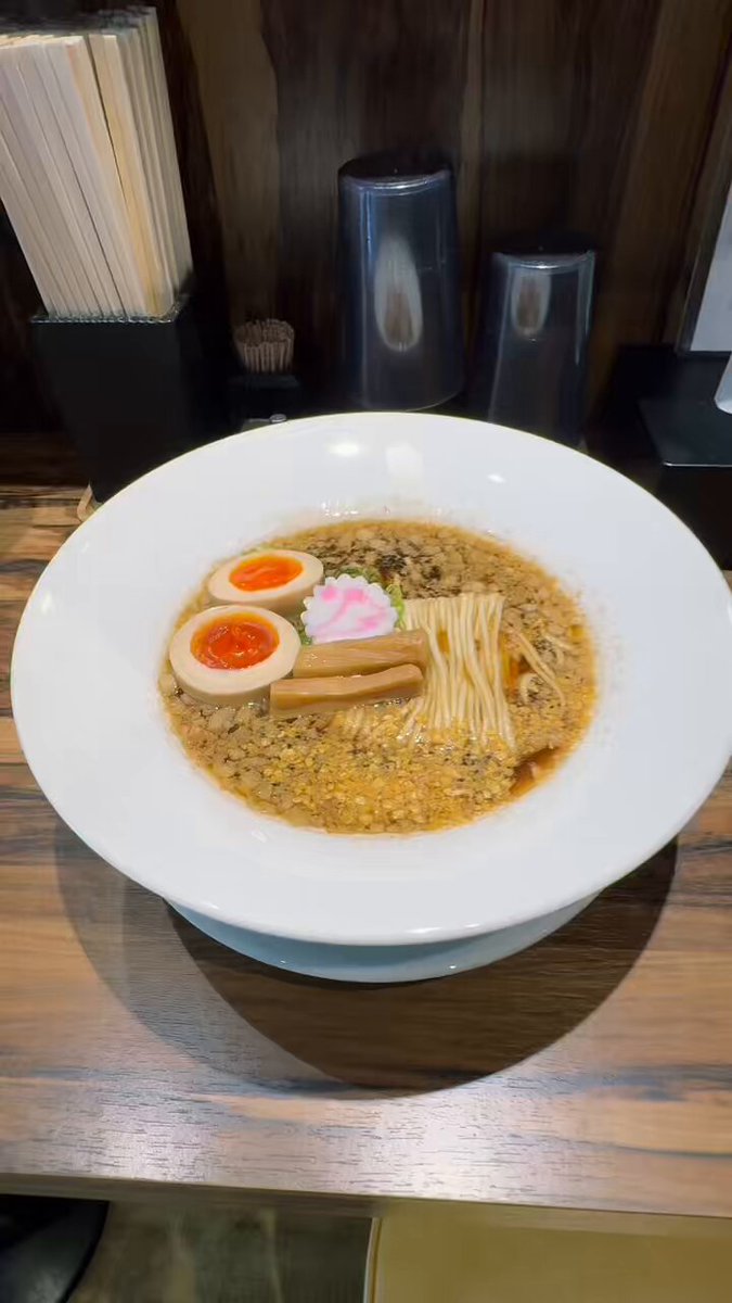 ラーメン丸 楽天市場】【工場直送】東京拉麺 お徳用ラーメン16食チキン味（4