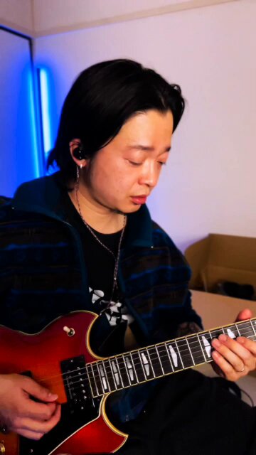MoMo (@MoMothesinger) / X
