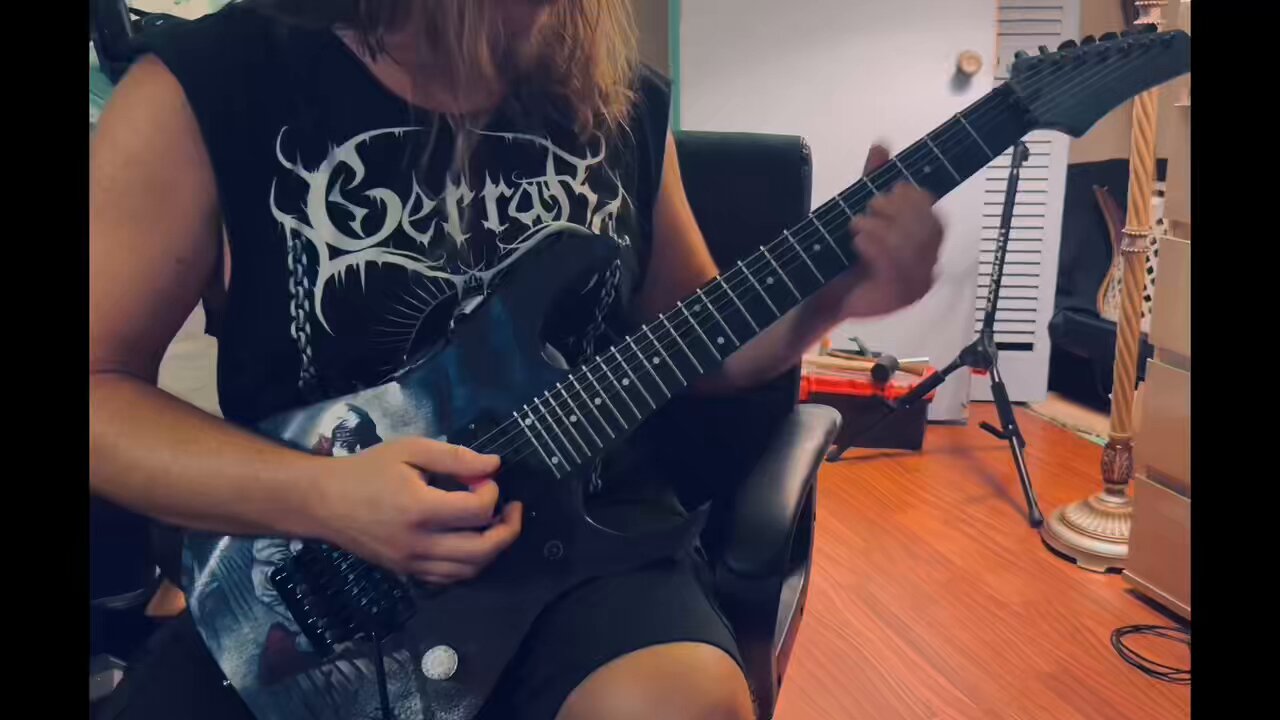 kashiwa (@kashiwa) / X