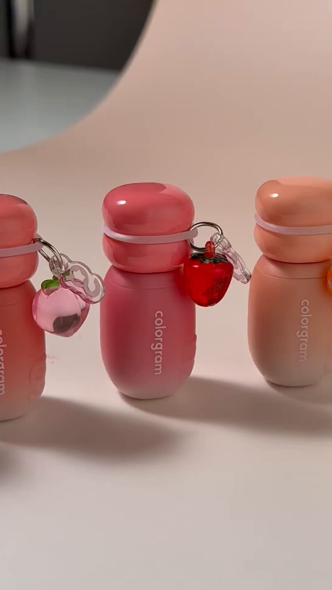 ♡ macaron 様、専用♡※他の方はご遠慮ください‼️ AZONE INTERNATIONAL::えっくす☆きゅーと