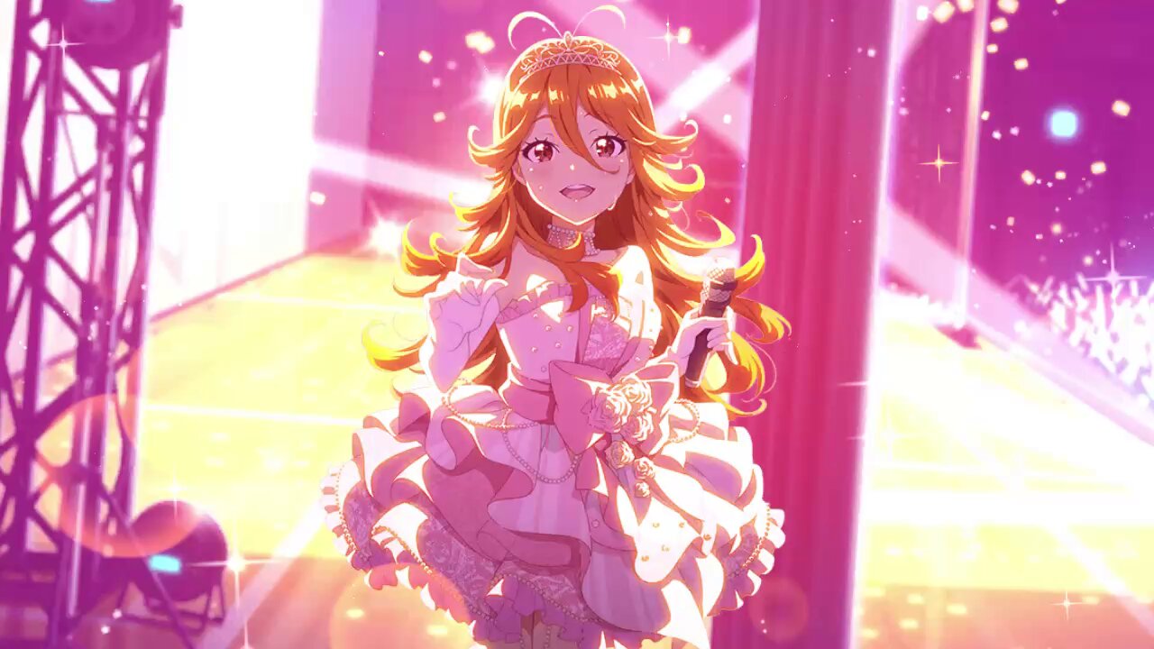 激レア　ガラスの花と壊す世界 限定特典 ミニ色紙 スミレ 花唄メモワール 特典 ミニ色紙風カード メロンブックス 一ノ瀬