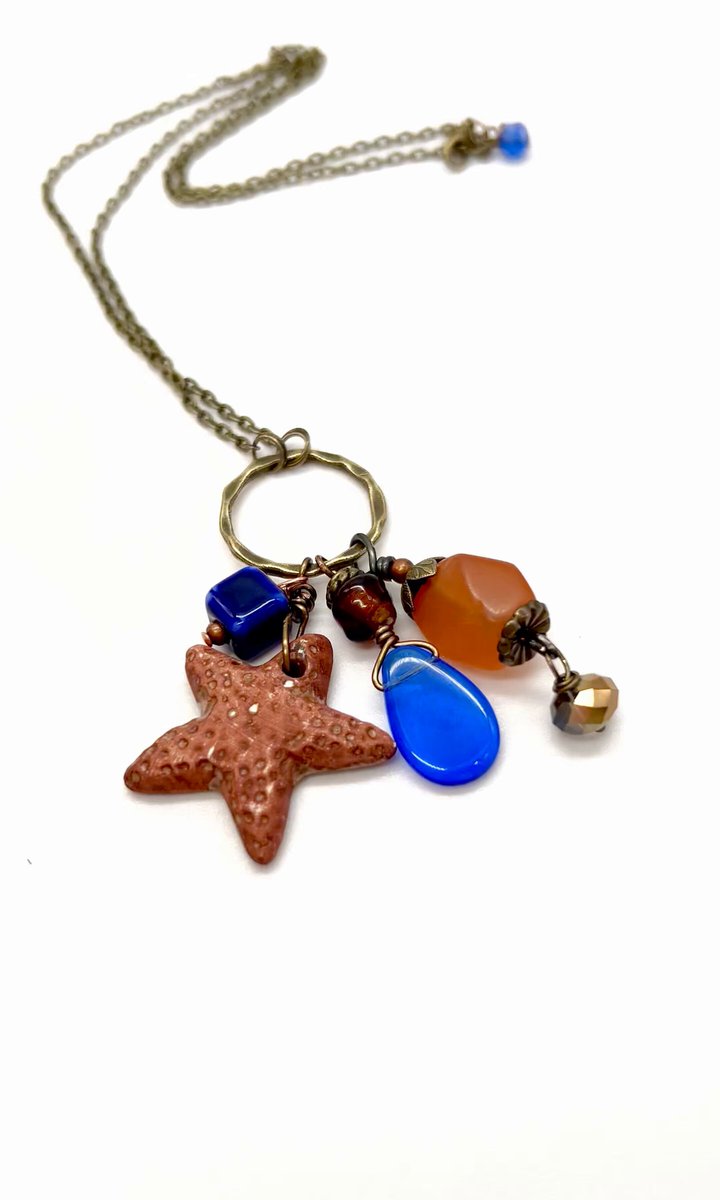 ❤️chyam❤️様 リクエスト 11点 まとめ商品 再入荷いたしました⚜️✴︎🪽 お好きなチャームをお選び